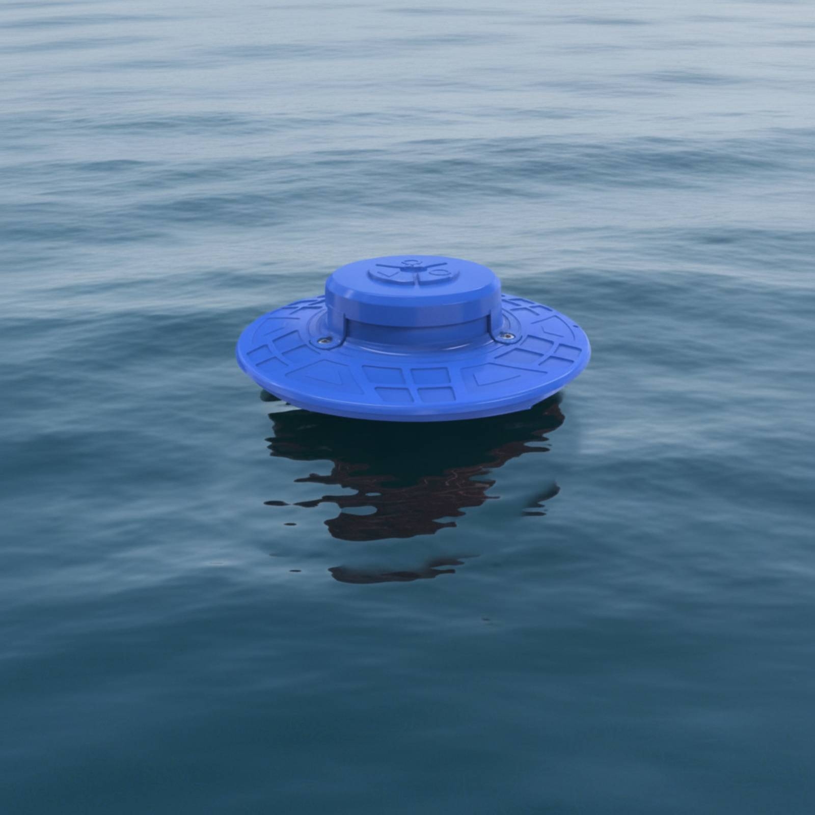 Floating Pool Alarm Loud Swimm - Pool Alarm Float ulasan dan harga