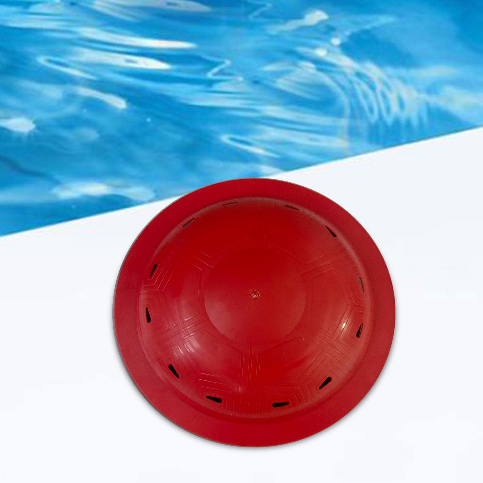 Smart Pool Alarm Floating Desi - Pool Alarm Float ulasan dan harga