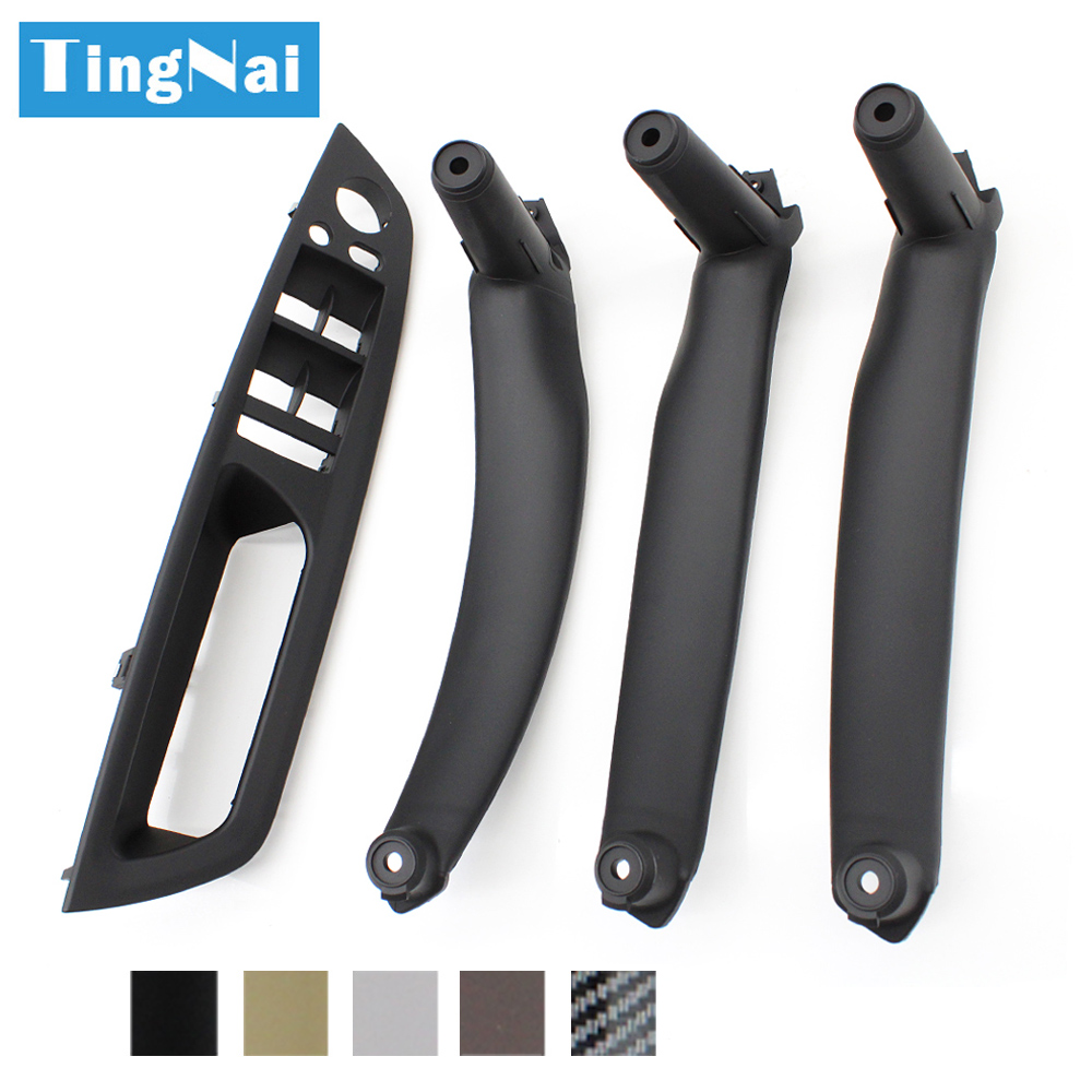 LHD RHD 4pcs Set Door Window S - Window Lock Bar ulasan dan harga