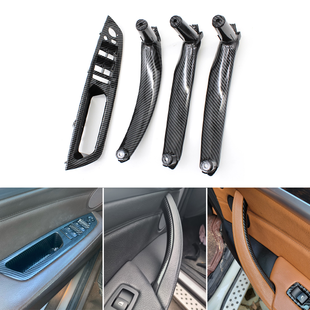 LHD RHD 4pcs Set Door Window S - Window Lock Bar ulasan dan harga