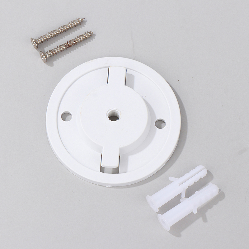 ABS Wall Mounting Base For Tap - Tp-Link Camera Tapo C210 ulasan dan harga