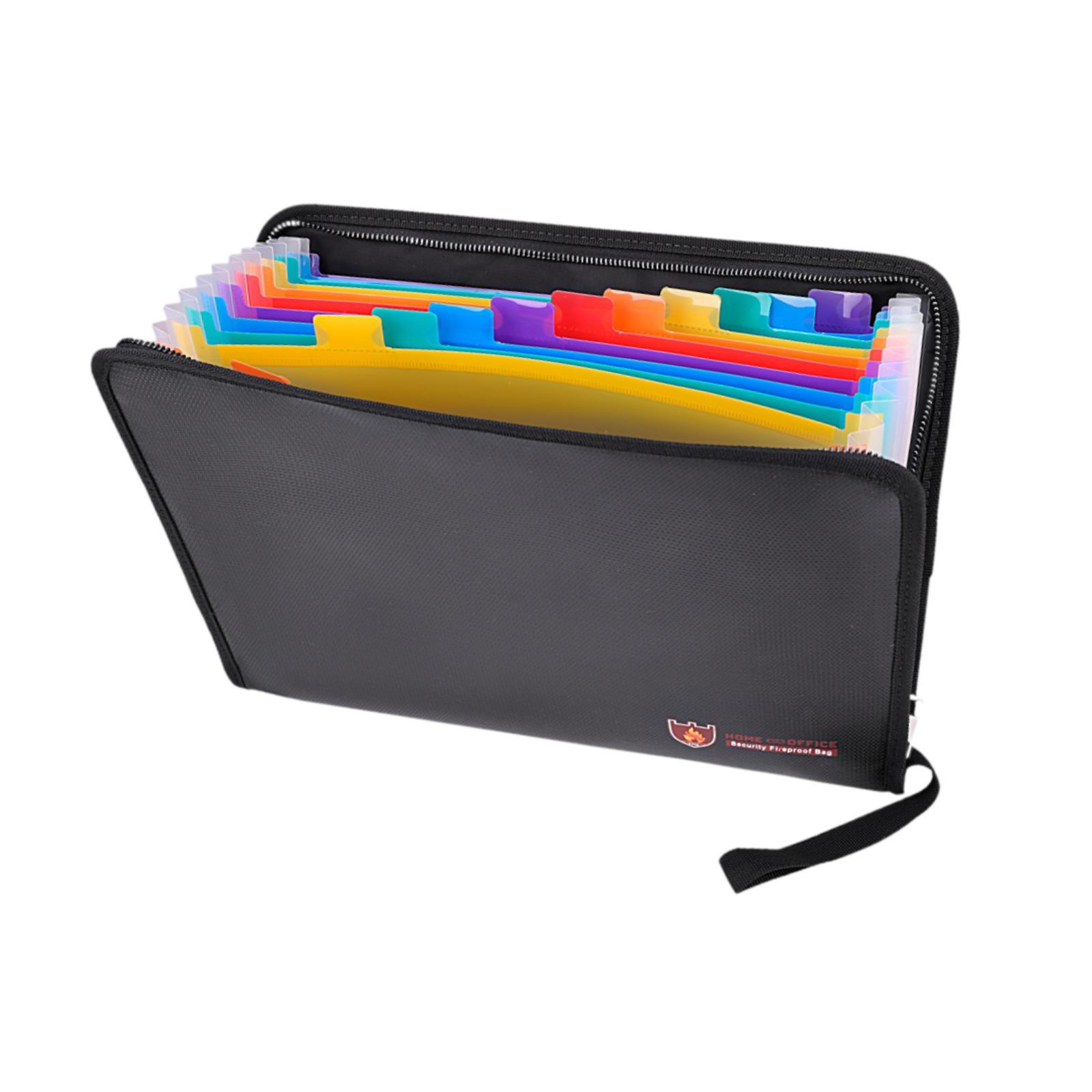Fire Resistant Safe Document B - Fire Safe Document ulasan dan harga