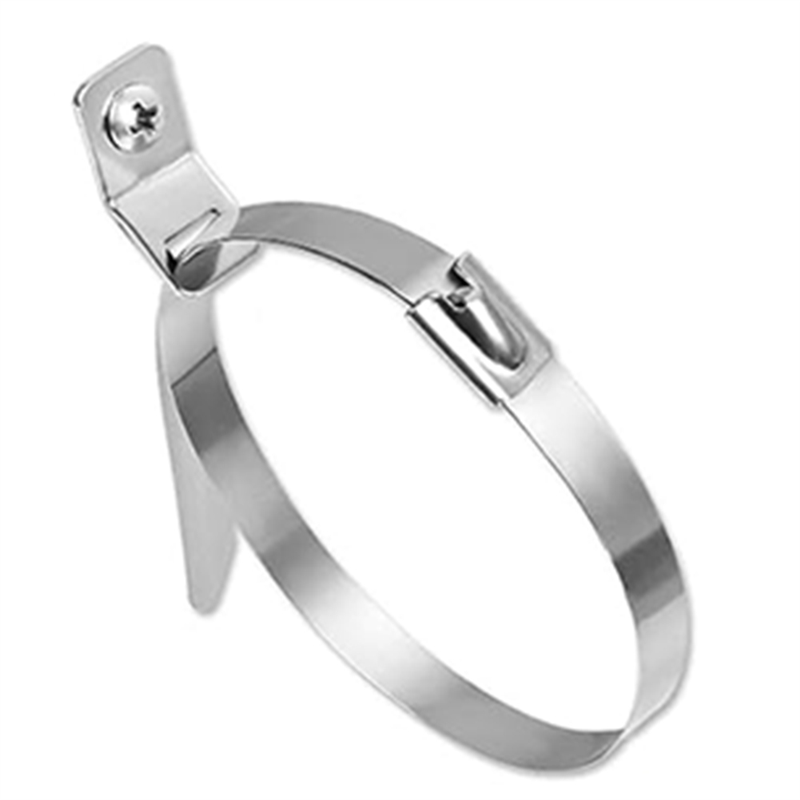 AT19-Earthquake Straps For Boo - Earthquake Anchor Strap ulasan dan harga