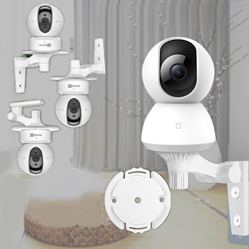 NEW 1SET Tapo C200 Smart Camer - Tp-Link Camera Tapo C210 ulasan dan harga