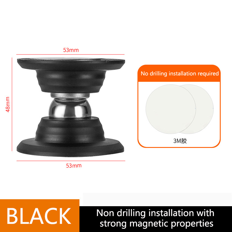 Silicone Door Suck Hotel House - Door Stop Alarm ulasan dan harga