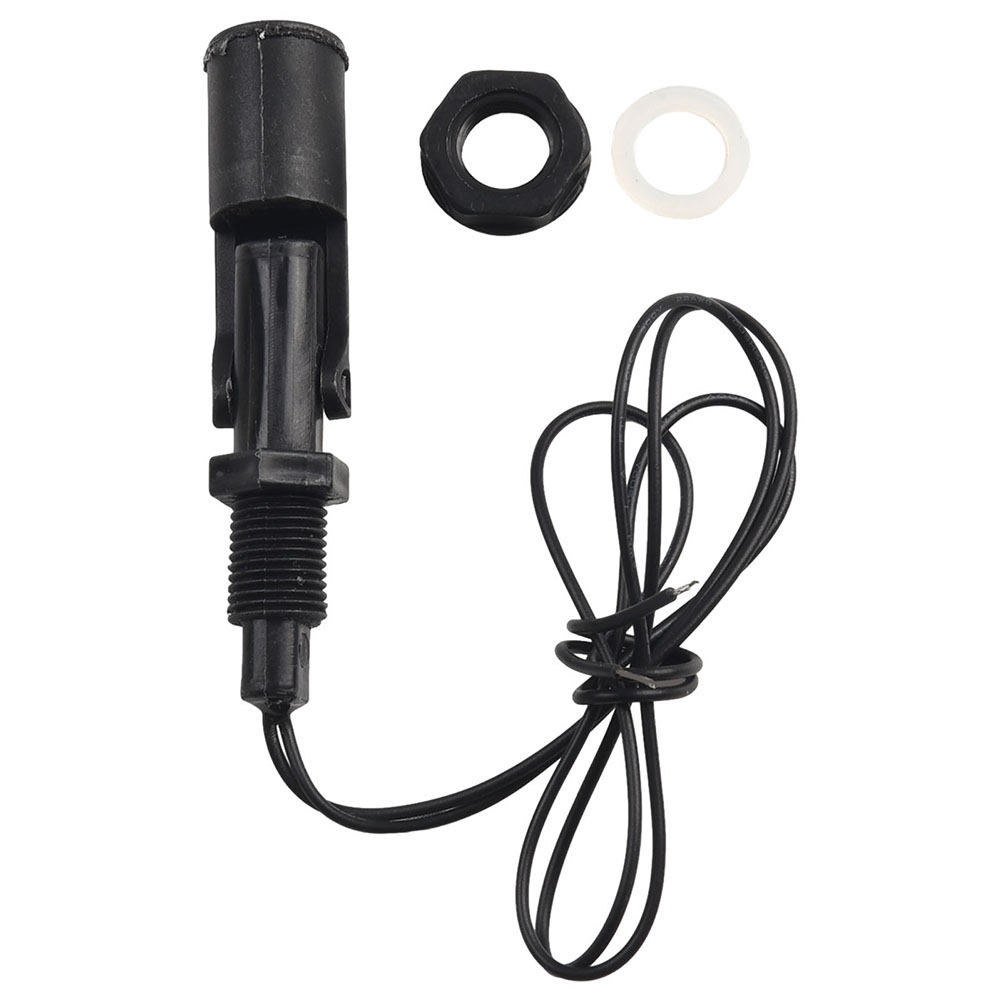 Water Level Float Sensor for S - Pool Alarm Float ulasan dan harga