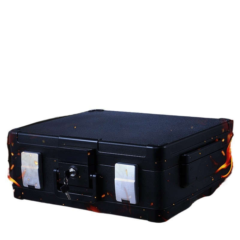 Fire Safe Fire Certified Safe  - Fire Safe Document ulasan dan harga