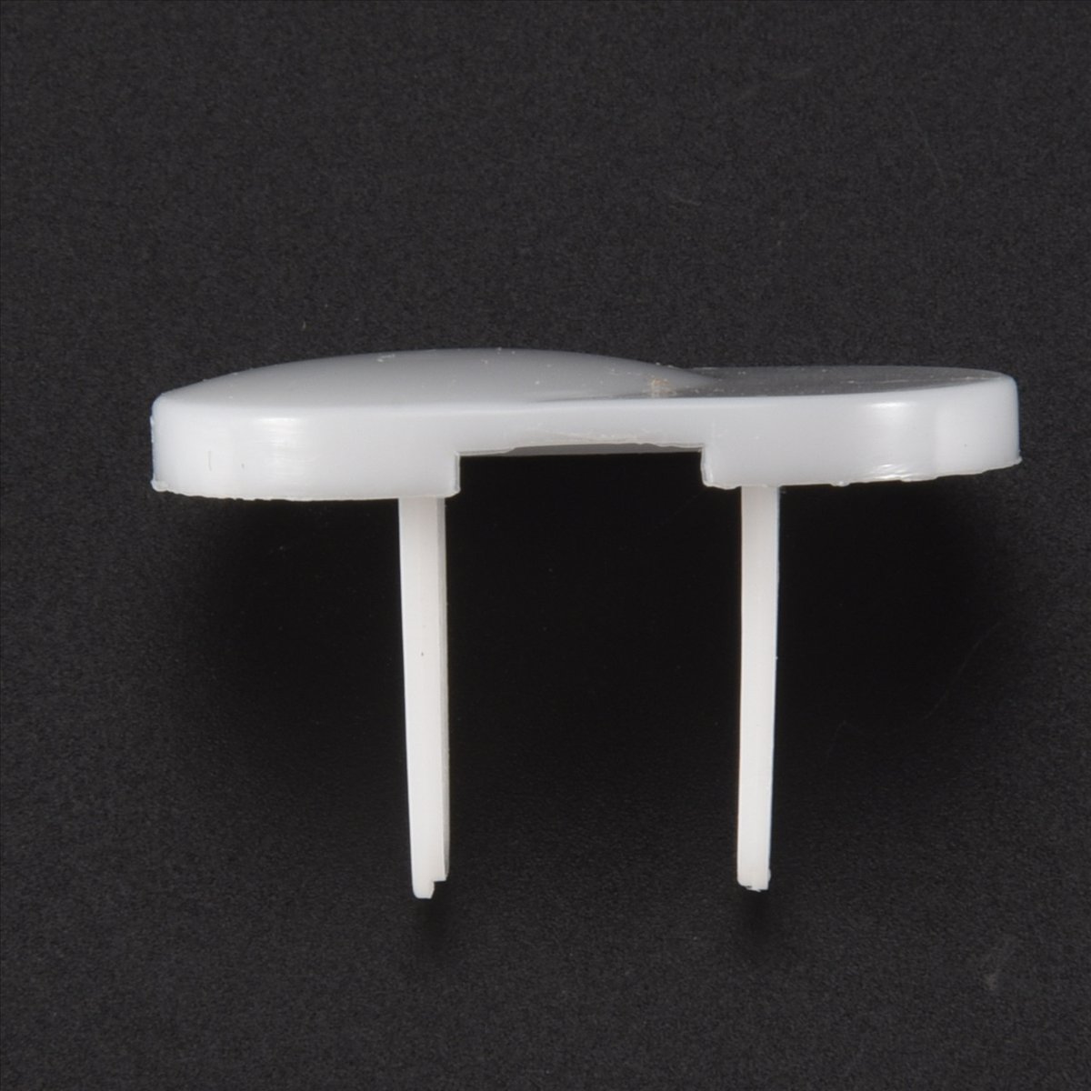 A003 50Pcs Anti Plugs Protecto - Outlet Cover Baby ulasan dan harga