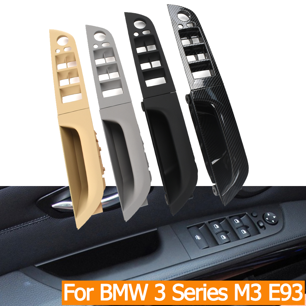 Left Driver Door Window Switch - Window Lock Bar ulasan dan harga