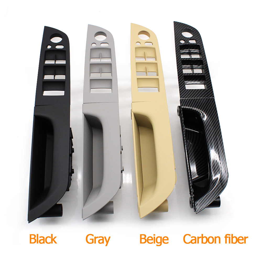 Left Driver Door Window Switch - Window Lock Bar ulasan dan harga