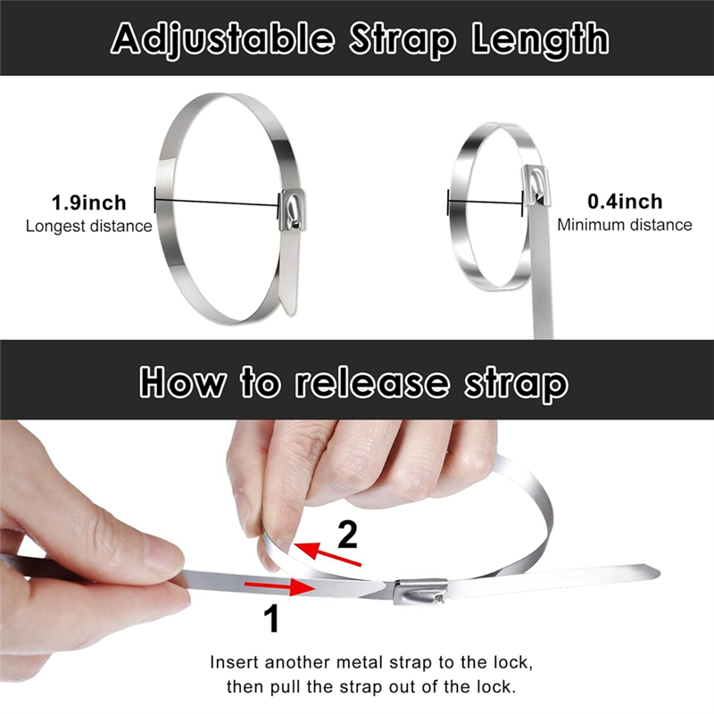 ABMS-For Baby-Proofing Furnitu - Earthquake Anchor Strap ulasan dan harga