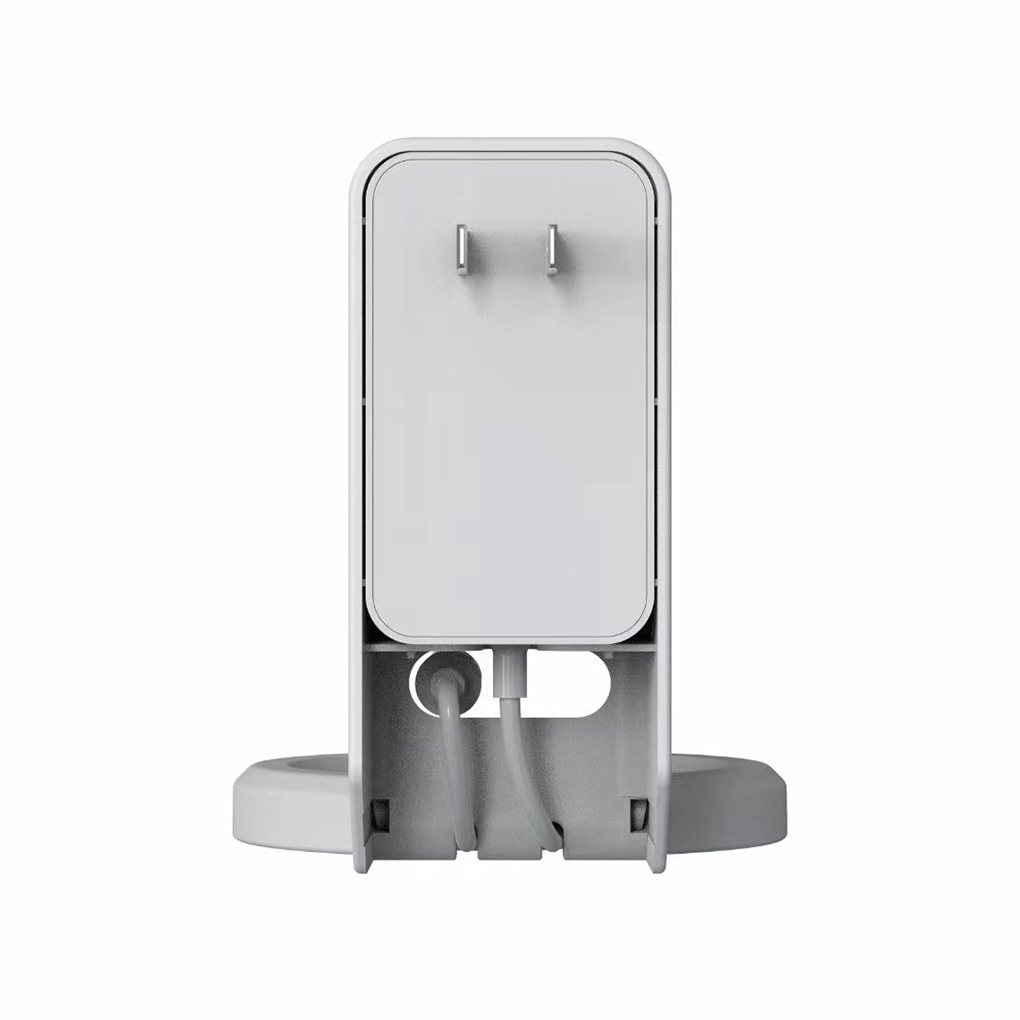 Wall Mounted Hanger Stand For  - Amazon Speaker Echo Pop ulasan dan harga