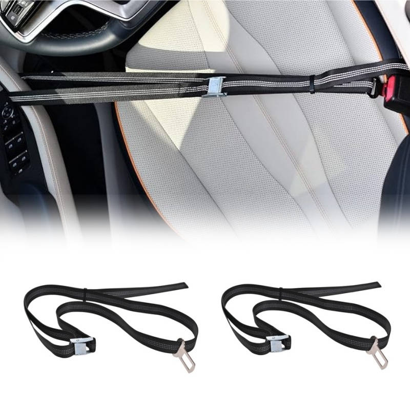 4pcs RV Van Sliding Door Anti- - Security Chain Door ulasan dan harga