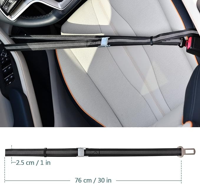 4pcs RV Van Sliding Door Anti- - Security Chain Door ulasan dan harga
