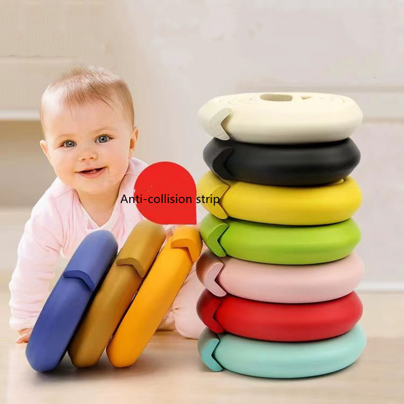 2M super thick baby safety fur - Outlet Cover Baby ulasan dan harga