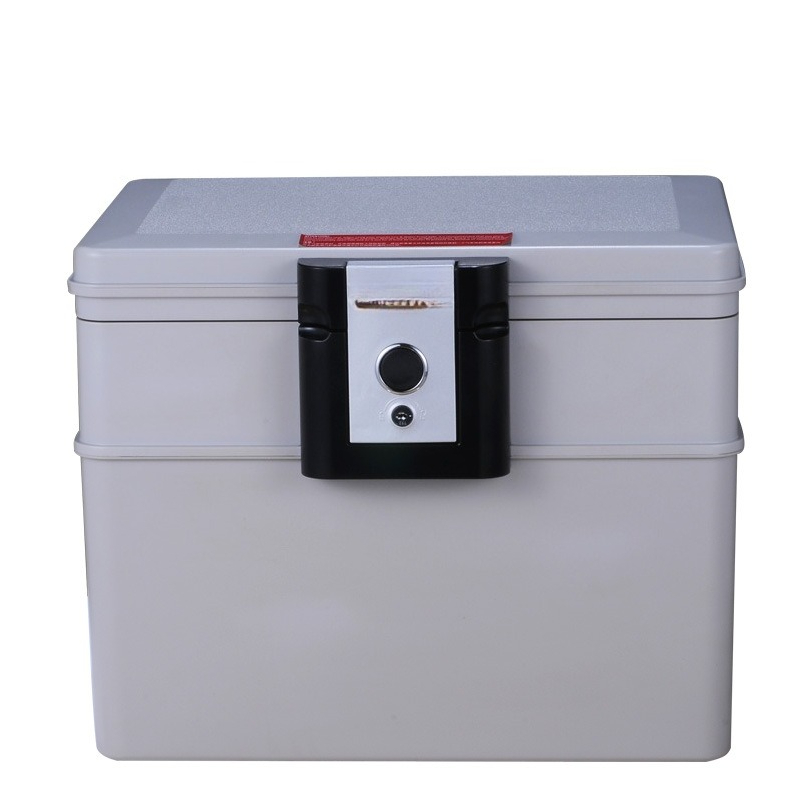 Fire Safe Storage Digital Prod - Fire Safe Document ulasan dan harga