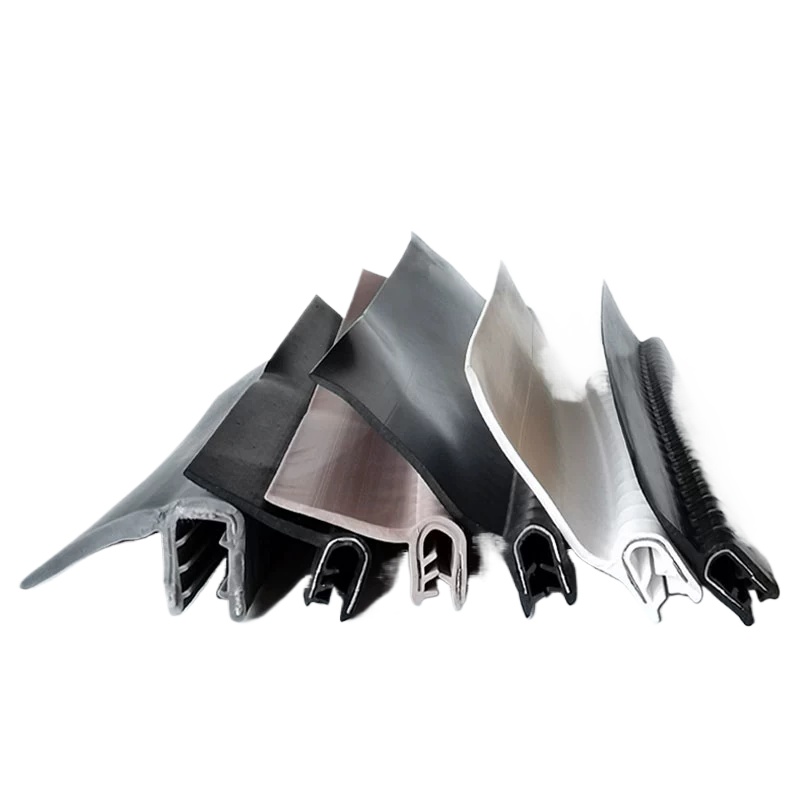 h/F/U Shape Sealing Strip EPDM - Window Lock Bar ulasan dan harga