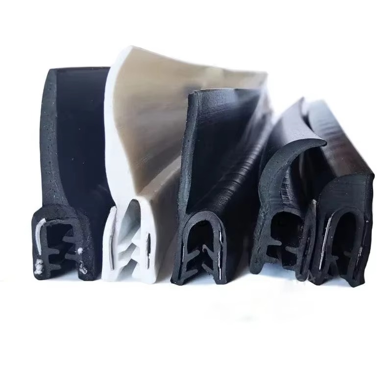 h/F/U Shape Sealing Strip EPDM - Window Lock Bar ulasan dan harga
